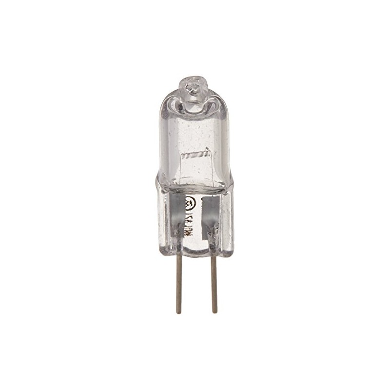 Westinghouse 04442 10T3