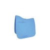 HyWITHER Competition Dressage Pad - Ombre Grey - Cob/Full -
