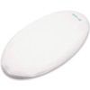 Inflatable Mattress, Pump & Fitted Sheet for Koo-Di Travel Bassinette