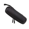 Hard Travel Storage Case with Lamp Cover Easy To Carry