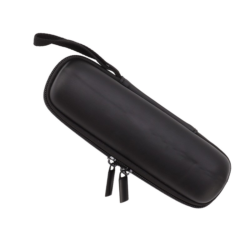 Hard Travel Storage Case with Lamp Cover Easy To Carry