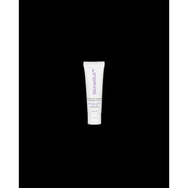 Skinstitut Normal Skin Moisture Defence 50ml