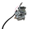 Performance Carburetor Fits Yamaha Raptor 80 2002 2003 2004 2005