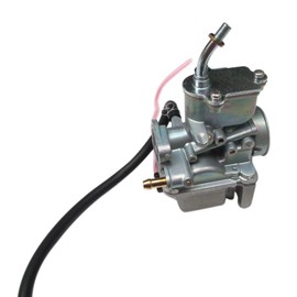 Performance Carburetor Fits Yamaha Raptor 80 2002 2003 2004 2005 2006 2007 2008