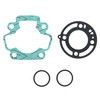 Top End Gasket Kit fits Suzuki RM65 RM 65 2003