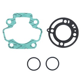 Top End Gasket Kit fits Suzuki RM65 RM 65 2003 2004 2005 by Race-Driven