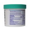 Balmex Adult Care Rash Cream 12 oz (Pack of 3)