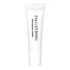 Palganton Sebum Block Primer (10 mL)