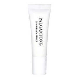 Palganton Sebum Block Primer (10 mL)