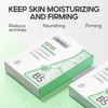 COLORKEY [Bundle of 2]COLORKEY LUMINOUS B5 Facial Sheet Masks Hydrating,