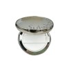 설화수 퍼펙팅 쿠션 15g (본품) G Sulwhasoo Perfecting Cushion 15g