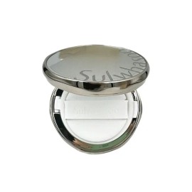 설화수 퍼펙팅 쿠션 15g (본품) G Sulwhasoo Perfecting Cushion 15g (Main Product) G
