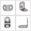 Corner Bracket 90 Degree Right Angle Brackets Stainless Steel Angle
