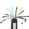 30A Brushless Controller Kit Motor Speed Controller Electric Bike Cycle