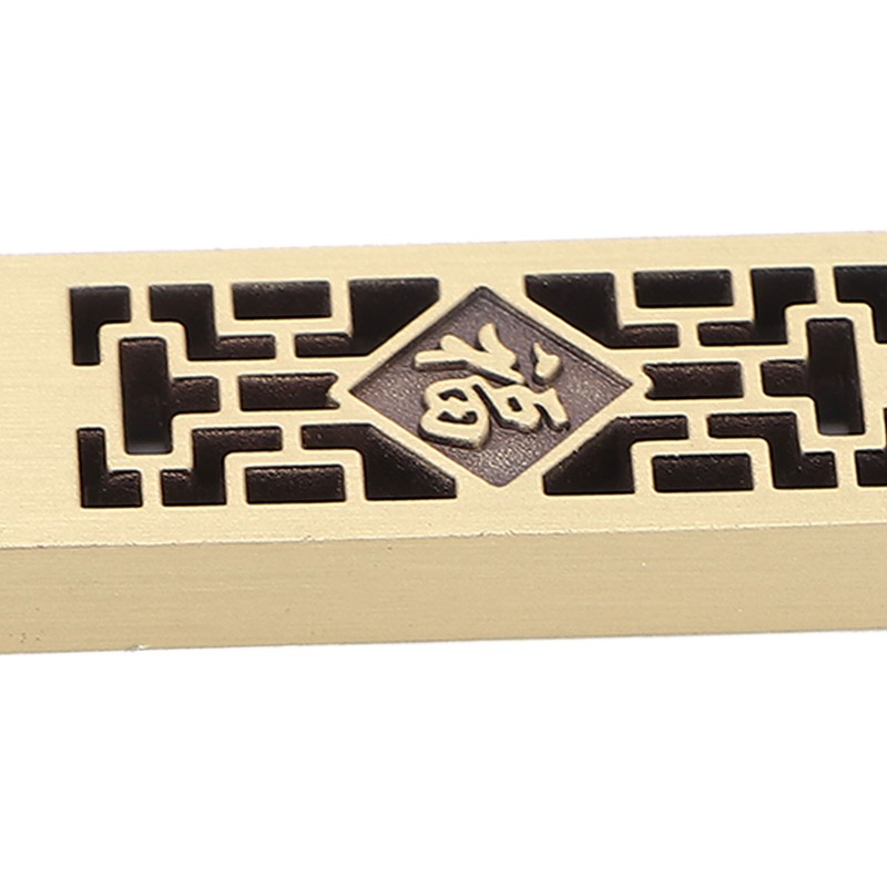 USB Flash Drive Thumb Metal 2.0 Portable Waterproof Metal Storage