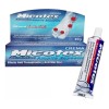 Micotex Crema Antihongos 40g – Tratamiento Efectivo para Pie de