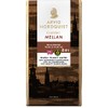 Arvid Nordquist Mellanrost | Medium Roast Swedish Filter Coffee |