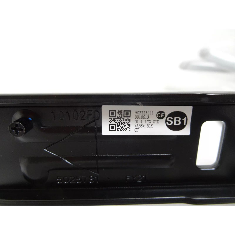 Sony KD-75X80CJ (See Description for ALL Compatible Models) Legs -