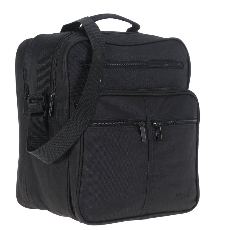 SPEAR Flight Hanger London Cabin Bag Work Bag Men's Bag,