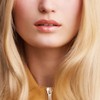 Hermes Rouge Hermes Poppy Lip Shine, Rouge Hermes Poppy Lip