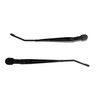 Riyhch Front Windsheild Wiper Arm,for Jeep Wrangler JK/JKU 2007 2008
