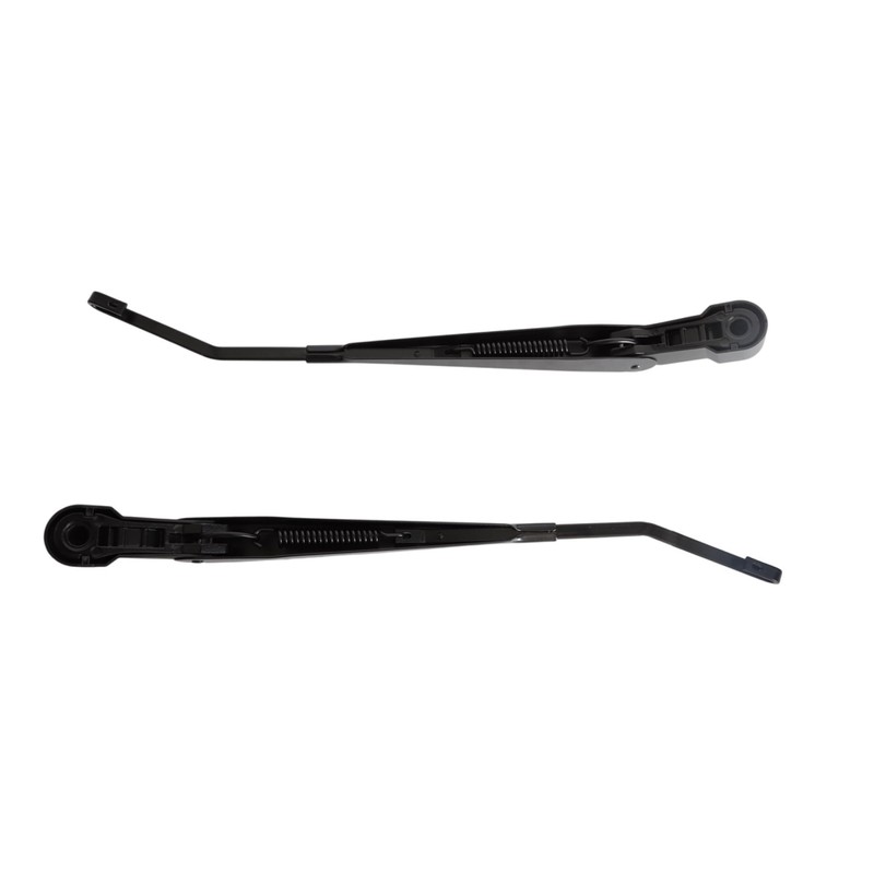Riyhch Front Windsheild Wiper Arm,for Jeep Wrangler JK/JKU 2007 2008