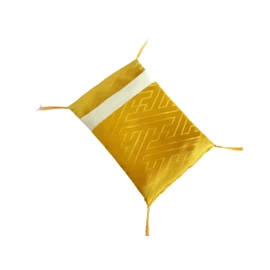 Ride on the waves of 2022, increase your money luck with a golden shining smartphone wallet futon. Money luck power, one chance to win the strongest fortune once 180 years with money luck