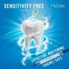 Kit Blanqueamiento Dientes Luz Led