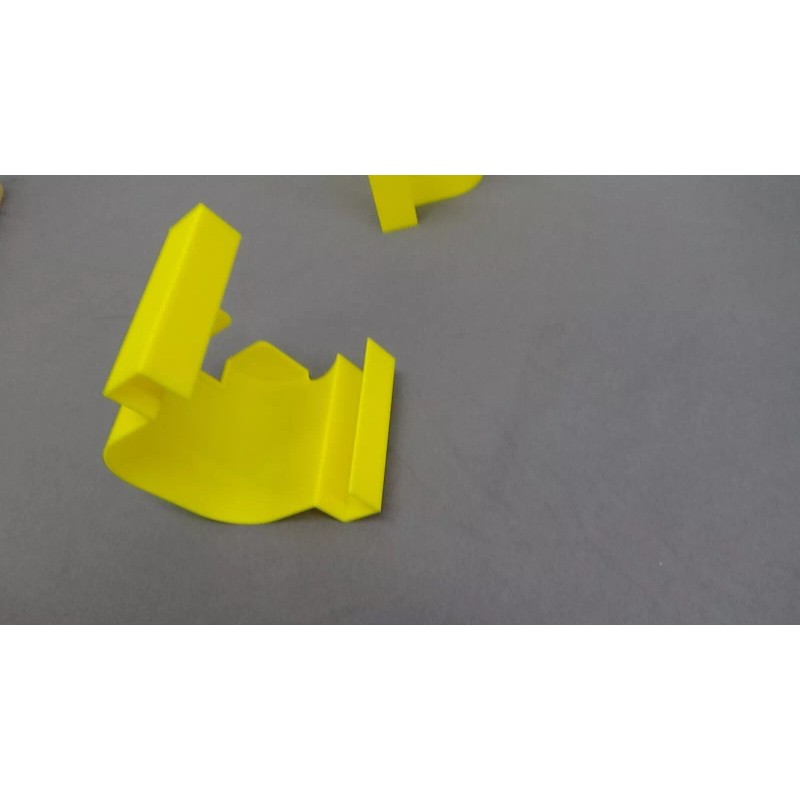 Dean Elliott Victor Large Professional Rat Trap with Hood Cover