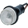 HELLA 2PF 003 563-151 Position Light - 12/24V - Fitting
