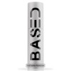 BASED BODYWORKS- Polvo texturizador para el cabello, polvo ligero y