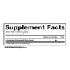 Dragon Pharma Glutamine Fermented (60 Servings)