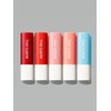 The Saem [Moda Outlet] [The Saem] Saemmul US Ulsan Branch
