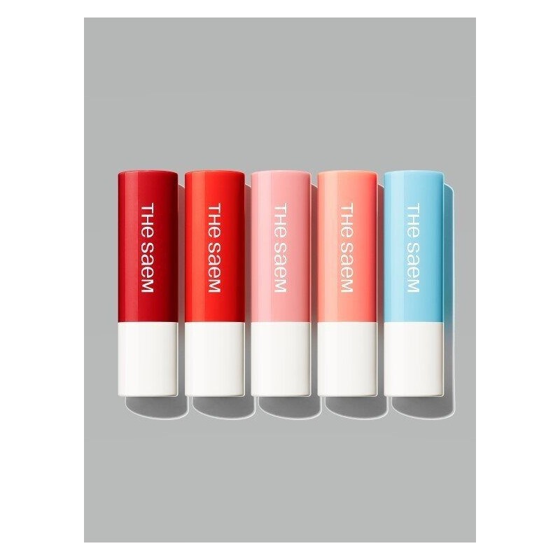 The Saem [Moda Outlet] [The Saem] Saemmul US Ulsan Branch