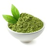 Te Verde Matcha Japones Premium Certificado Orgánico 125g
