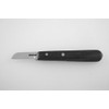 Plaster & Compound Knife 1.3" Blade - SurgicalExcel 81-3020