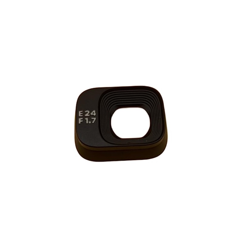 Levigo Drone Replacement Gimbal Camera Lens Frame Cap Cover Repair