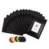 Scented Hoover Discs Over 60 Scents - Vegan/Natural/Cruelty Free (Jingle