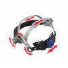 Proteco Tool P800E C Automatic Welding Helmet Welding Helmet Mask