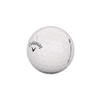Callaway Golf Hex Soft Golf Balls 2019, White