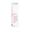 Eubos Washing emulsion with dosage red, 400 ml, against blemished