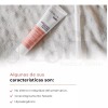Cumlaude Lab Hidratante Interno Cumlaude Lab Deligyn Para Sequedad Picor