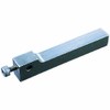 PROXXON Carbide Bite Holder No. 24565