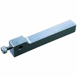 PROXXON Carbide Bite Holder No. 24565