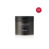 Ohui Extreme White Dark Spot Black Pad 100 sheets / 익스트림 화이트 다크스팟 블랙패드 100매