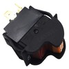On-Off Toggle Switch for Delta Planer Band Saw Grinder 22-560