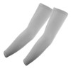 Elixir Arm Cooler Cooling Sleeves UV Protective Compression Arm Sleeves,