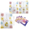 [Maternity Leave Greetings] Set of 6, Petite Gift, Reasonable Product,