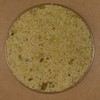 Jalapeno Salt - 5 lbs Bulk