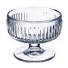 La Rochere 293225 Ice Cream Bowl 23 cl Tahiti
